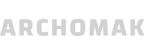 Archomak